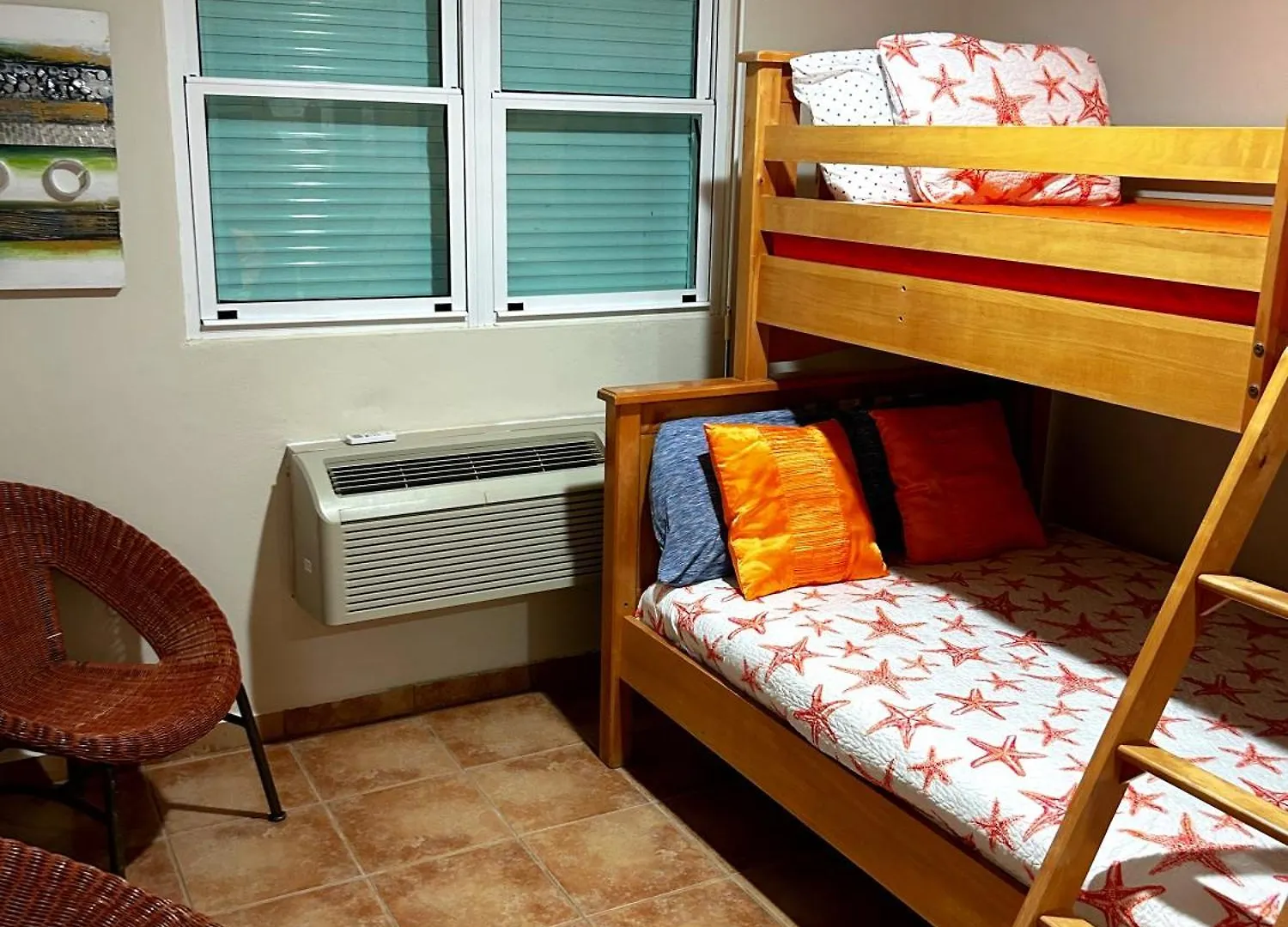 Apartment Come, Enjoy & Relax Bosque Del Mar 1 Rio Grande, Pr Puerto Rico