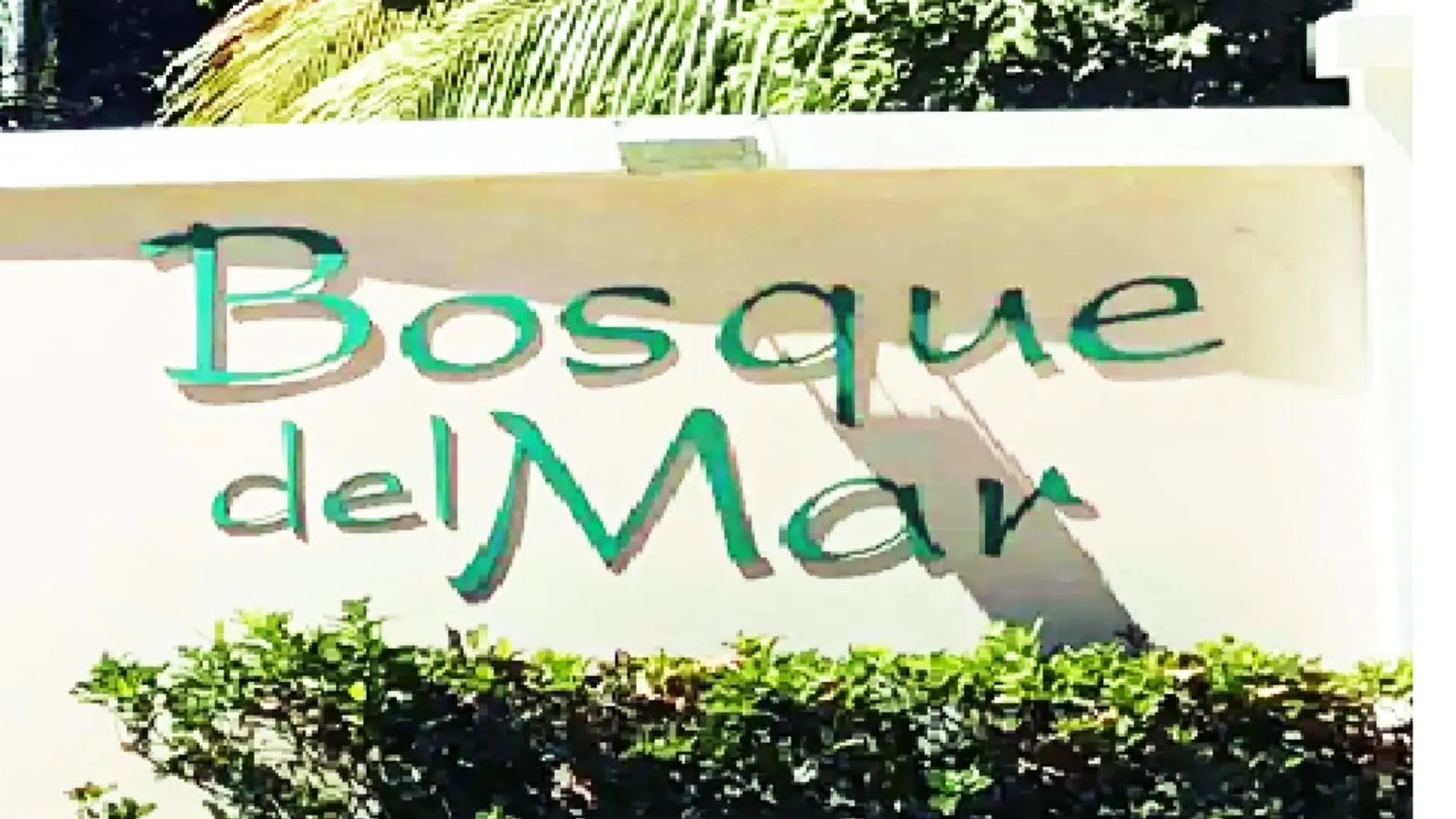 Come, Enjoy & Relax Bosque Del Mar 1 Rio Grande, Pr