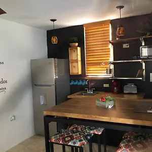 La K'sita Mia Arroyo